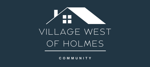 Village West of Holmes